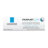 La Roche-Posay Cicaplast Baume Lips 7.5ml