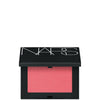 Nars Talc-Free Blush Orgasm X 4.8g