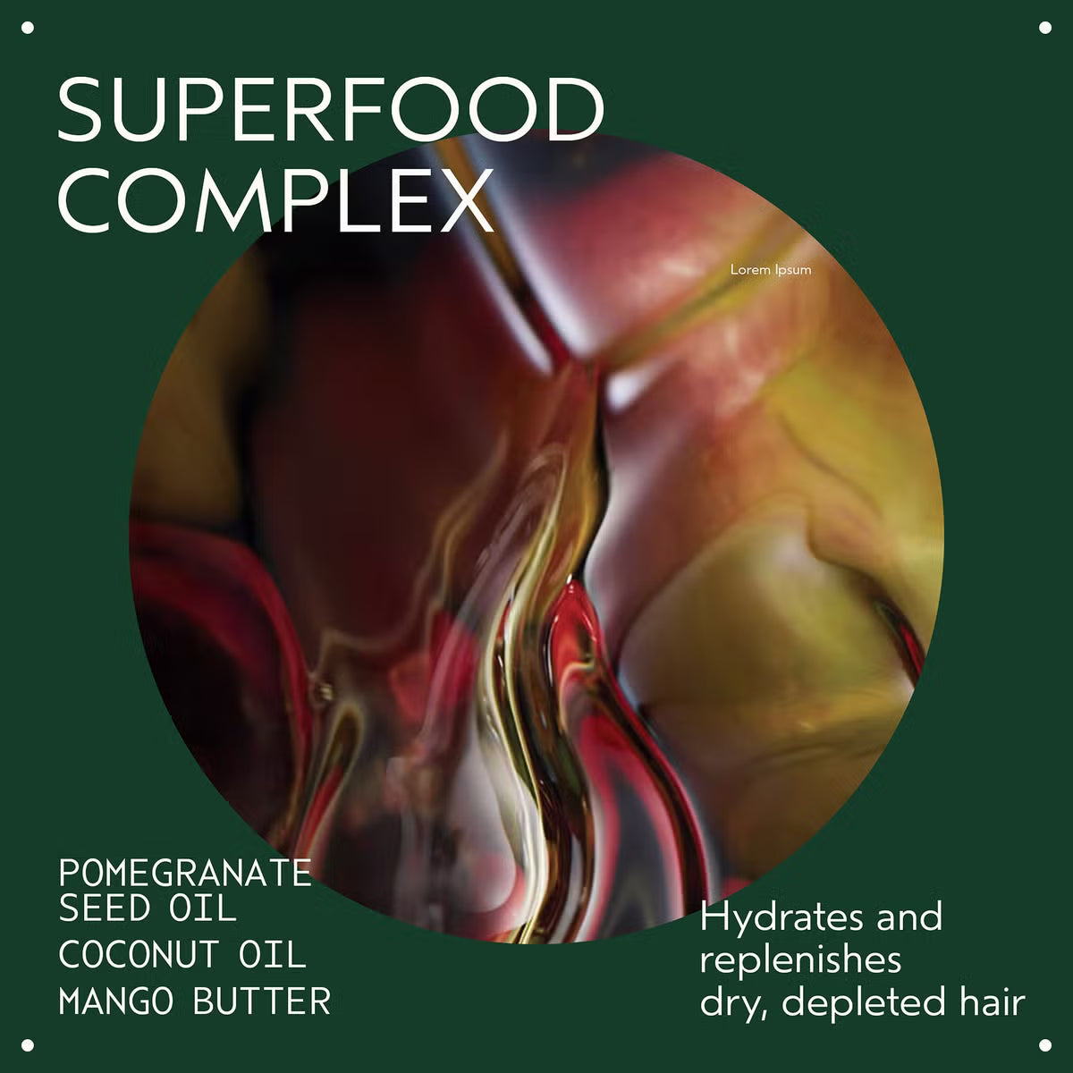 Aveda Nutriplenish Conditioner 250ml