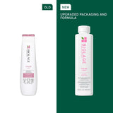 Biolage Color Last Shampoo 400ml