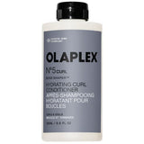 Olaplex No.5 Curl Conditioner 250ml