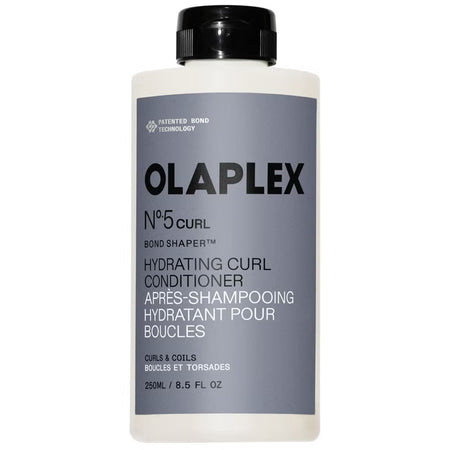 Olaplex No.5 Curl Conditioner 250ml