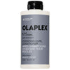 Olaplex No.5 Curl Conditioner 250ml