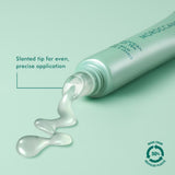 Moroccanoil Lip Balm Mint Tea 15g