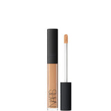 Nars Radiant Creamy Concealer MED/DEEP 1 Biscuit 6ml