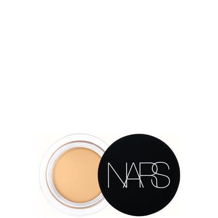 Nars Soft Matte Complete Concealer 6.2g - Medium 2 Ginger