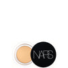 Nars Soft Matte Complete Concealer 6.2g - Medium 2 Ginger