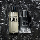 Armani Acqua Di Giò Parfum 50ml