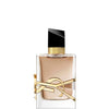 Yves Saint Laurent Libre Flowers and Flames Eau de Parfum 50ml