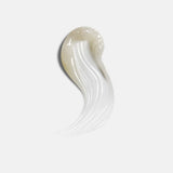 111Skin Repair Serum NacY2 30ml