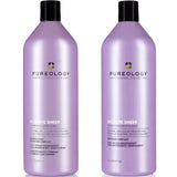 Pureology Hydrate Sheer 1000ml Bundle