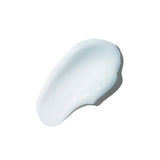 Laneige Water Sleeping Mask 70ml