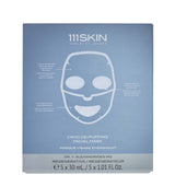 111Skin Cryo De-Puffing Facial Mask 5 x 30ml