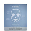 111Skin Cryo De-Puffing Facial Mask 5 x 30ml
