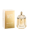 Thierry Mugler Alien Goddess Eau De Parfum 30ml