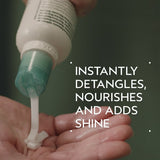 Aveda Shampure Nurturing Conditioner 1000ml