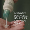 Aveda Shampure Nurturing Conditioner 1000ml