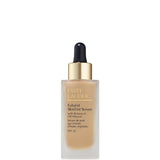 Estée Lauder Futurist SkinTint Serum SPF20 30ml #2N1 Dessert Beige
