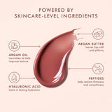 Moroccanoil Lip Balm Vanilla Date 15g