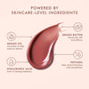 Moroccanoil Lip Balm Vanilla Date 15g