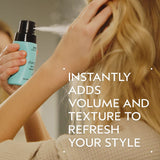 Aveda Shampowder Dry Shampoo 56g