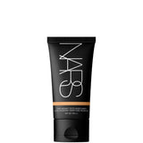 Nars Pure Radiant Tinted Moisturiser MEDIUM 1 ST.MORITZ 50ml