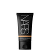 Nars Pure Radiant Tinted Moisturiser MEDIUM 1 ST.MORITZ 50ml