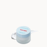 Tocobo Triple Hyaluronic Acid 10% Multi Ceramide Cream 50ml