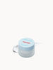 Tocobo Triple Hyaluronic Acid 10% Multi Ceramide Cream 50ml