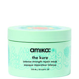 Amika The Kure Intense Strength Repair Mask 250ml
