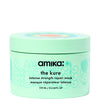Amika The Kure Intense Strength Repair Mask 250ml