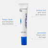 Dermalogica Post-Breakout Fix 15ml