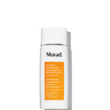 Murad Environmental Shield City Skin Age Defense Broad Spectrum SPF50 50ml PA++++