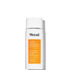 Murad Environmental Shield City Skin Age Defense Broad Spectrum SPF50 50ml PA++++