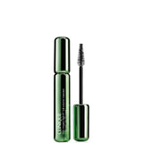 Clinique High Impact High-Fi Full Volume Mascara 10ml #02 Intense Black-Brown