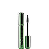 Clinique High Impact High-Fi Full Volume Mascara 10ml #02 Intense Black-Brown