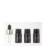 Medicube Deep Vita C Ampoule Set 3x10g