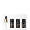 Medicube Deep Vita C Ampoule Set 3x10g