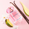 Armani My Way Nectar Eau De Parfum 50ml