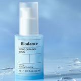 Biodance Hydro Cera-Nol Serum 30ml
