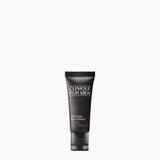 Clinique For Men Anti-Age Eye Cream 15ml