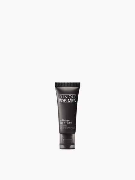 Clinique For Men Anti-Age Eye Cream 15ml