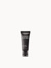 Clinique For Men Anti-Age Eye Cream 15ml