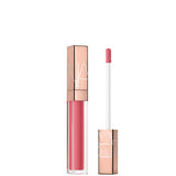 Nars Afterglow Lip Shine 888 Dolce Vita 5.5ml