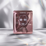 111Skin Rose Gold Brightening Facial Treatment Mask 5 x 30ml