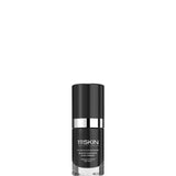 111Skin Black Diamond Eye Cream 15ml