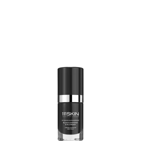 111Skin Black Diamond Eye Cream 15ml