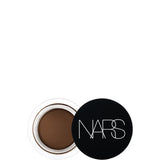 Nars Soft Matte Complete Concealer 6.2g - Deep 3 Dark coffee