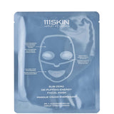 111Skin Cryo De-Puffing Facial Mask 5 x 30ml