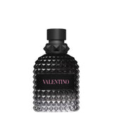 Valentino Uomo Born In Roma Eau De Toilette 50ml